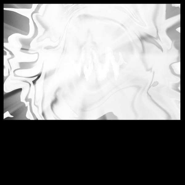 Creation of eMotion: Step 42